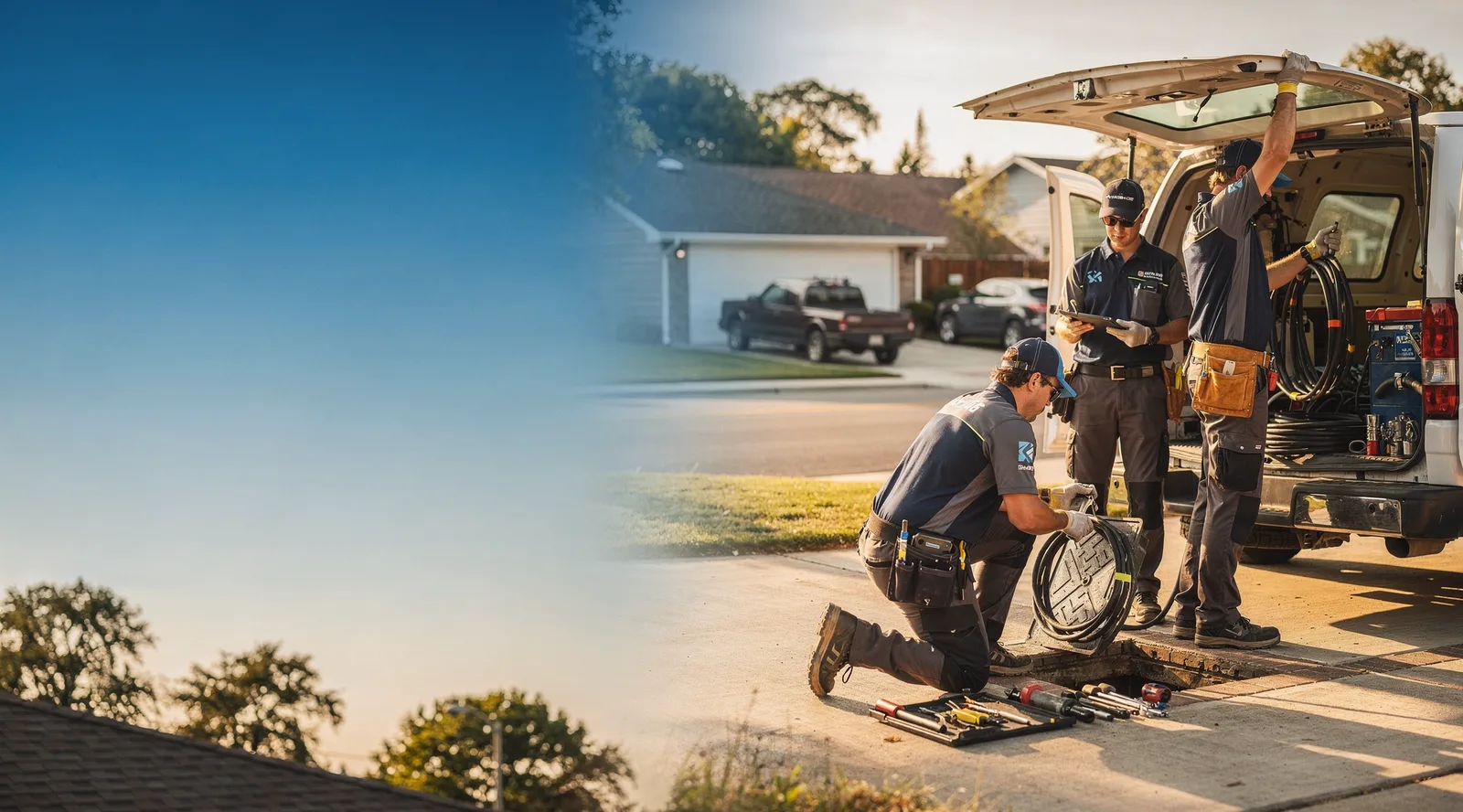 Water Softener Installation in Scotia, CA near me